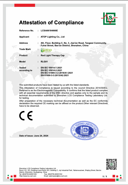 H151 CE