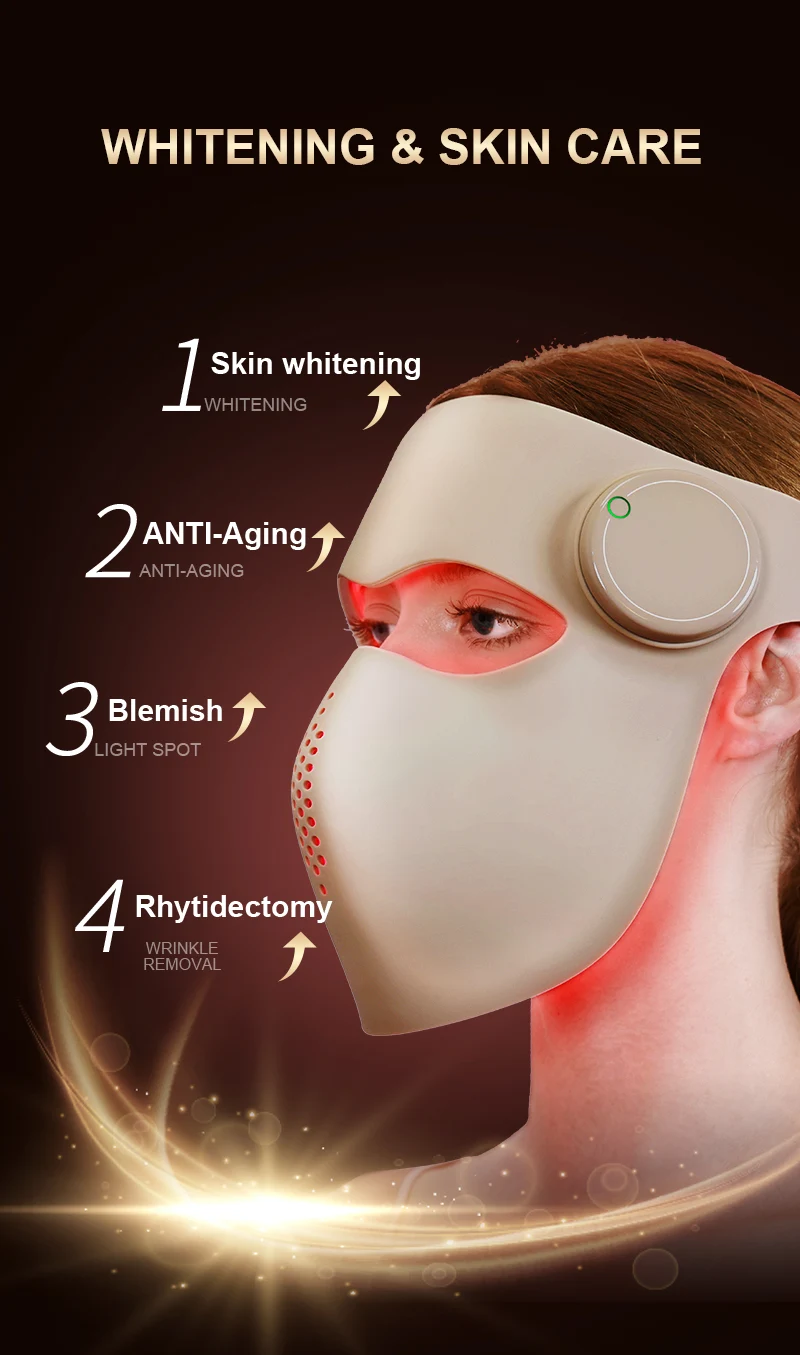 ws03 laser led mask 2.jpg