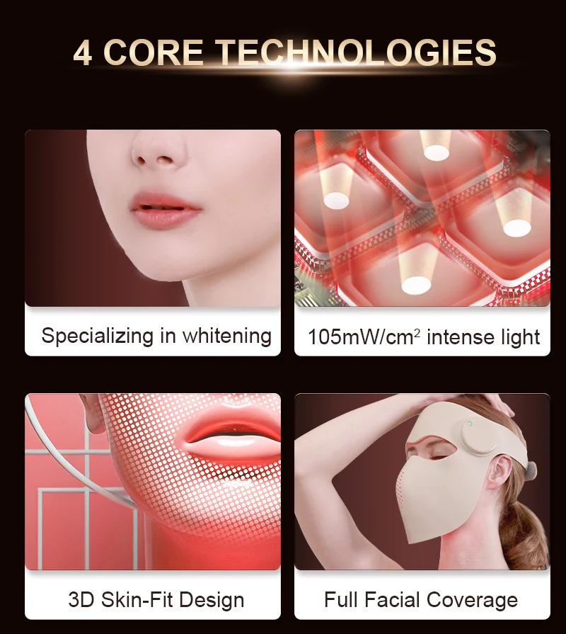 ws03 laser led mask 3.png