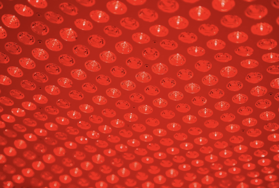 Image 2.png