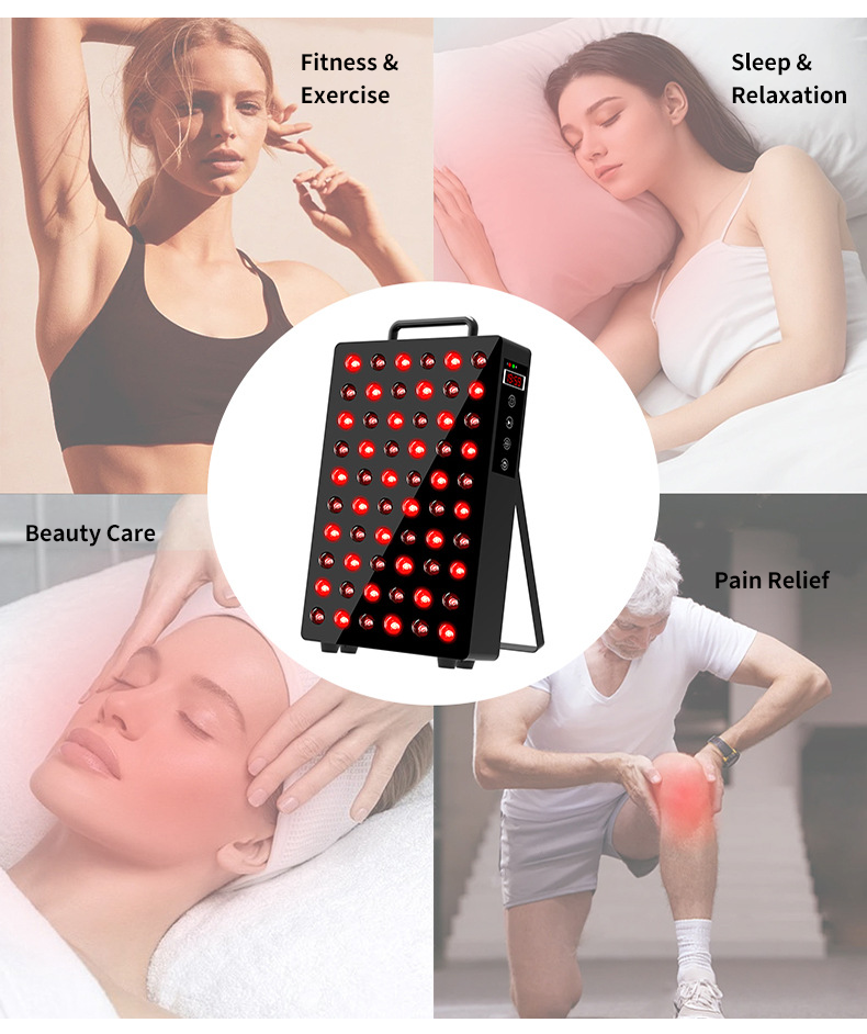 O1CN01EkkZYB1LN2MPcvcRw_!!2879501286-0-cib.png