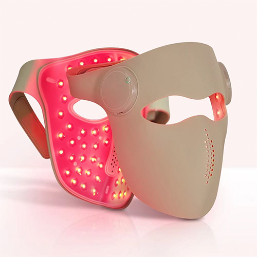 WS03 3D Laser | High-Efficiency Skin Rejuvenation Device