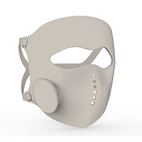 LED Face Mask