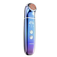 Portable Beauty Device