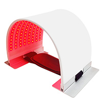 LED PDT Machine