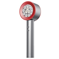 Portable Red Light Therapy