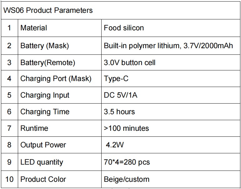 屏幕截图 2025-11-30 112750.jpg