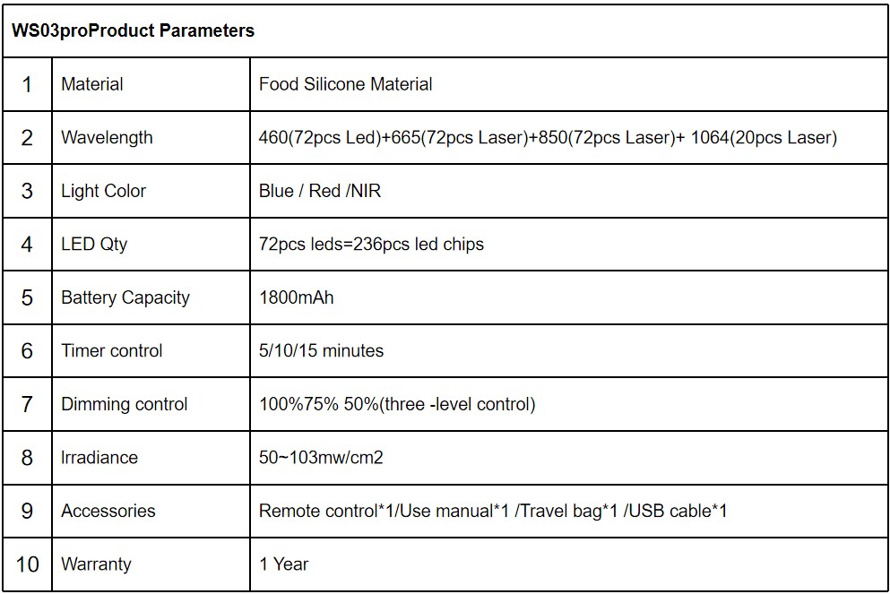 屏幕截图 2025-12-08 164407.jpg